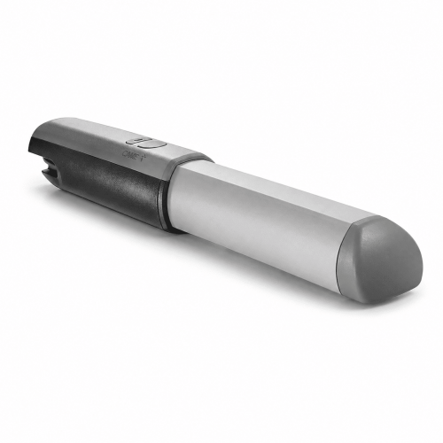 CAME A5000A Привод для распашных ворот до 1000 кг 1