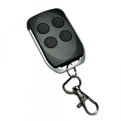 FURNITEH SM-28 4х канальный Пульт-брелок 