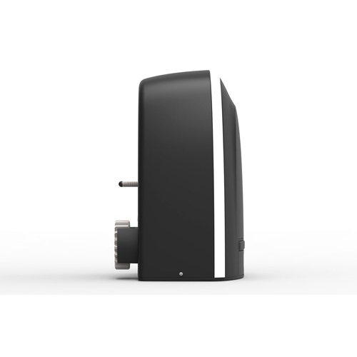 Автоматика для откатных ворот Alutech RTO 2000 3