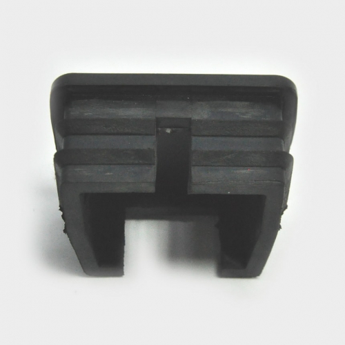 Комплект откатных ворот «Собери Сам» АЛЮТЕХ КССТ2 8