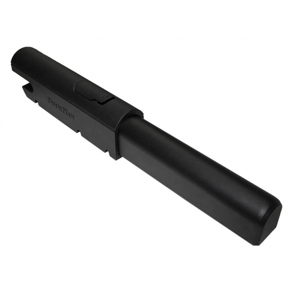 DoorHan Swing 3000 PRO Привод для распашных ворот