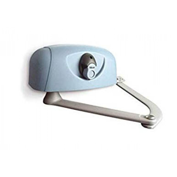 Nice HY7005 Привод для распашных ворот