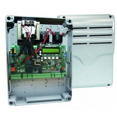 CAME 002ZM3E Блок управления автоматикой для ворот