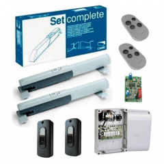 CAME ATI 5000 Комплект автоматики для ворот